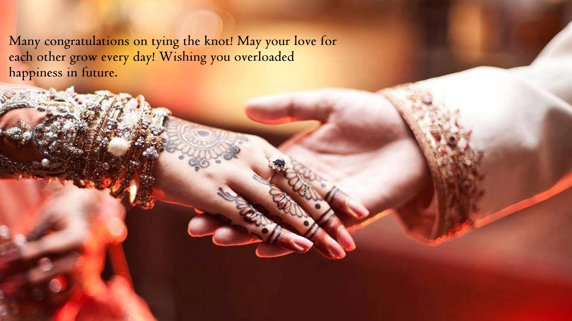 happy-married-life-greeting-cards-wishes-best-wishes