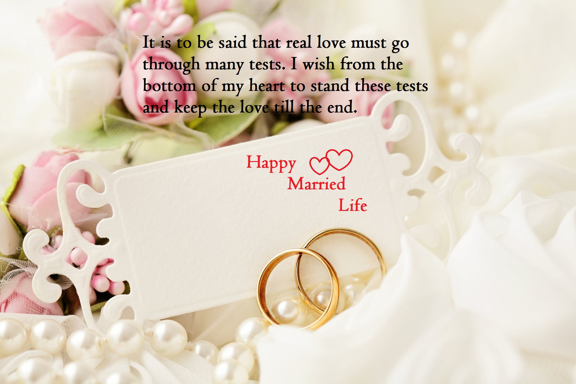 happy-married-life-wishes-messages-images-wedding-wishes