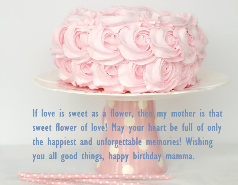 birthday-cake-quotes-wishes-for-mom-best-wishes