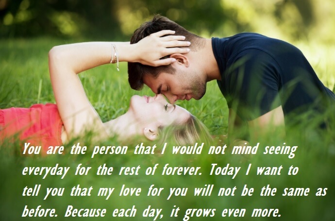 Birthday Quotes Wishes For Fiance