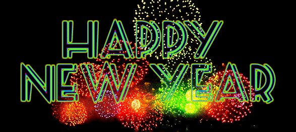 Happy-New-Year-Gif-Animated-Images-Wishes.gif