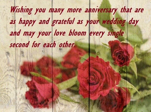 marriage-anniversary-wishes-message-in-english-best-wishes