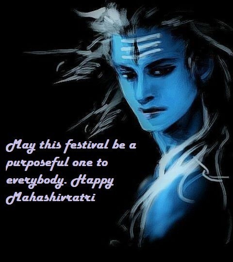 Happy Mahashivratri 2018 Images Wishes Quotes And Messages Best Wishes 0203