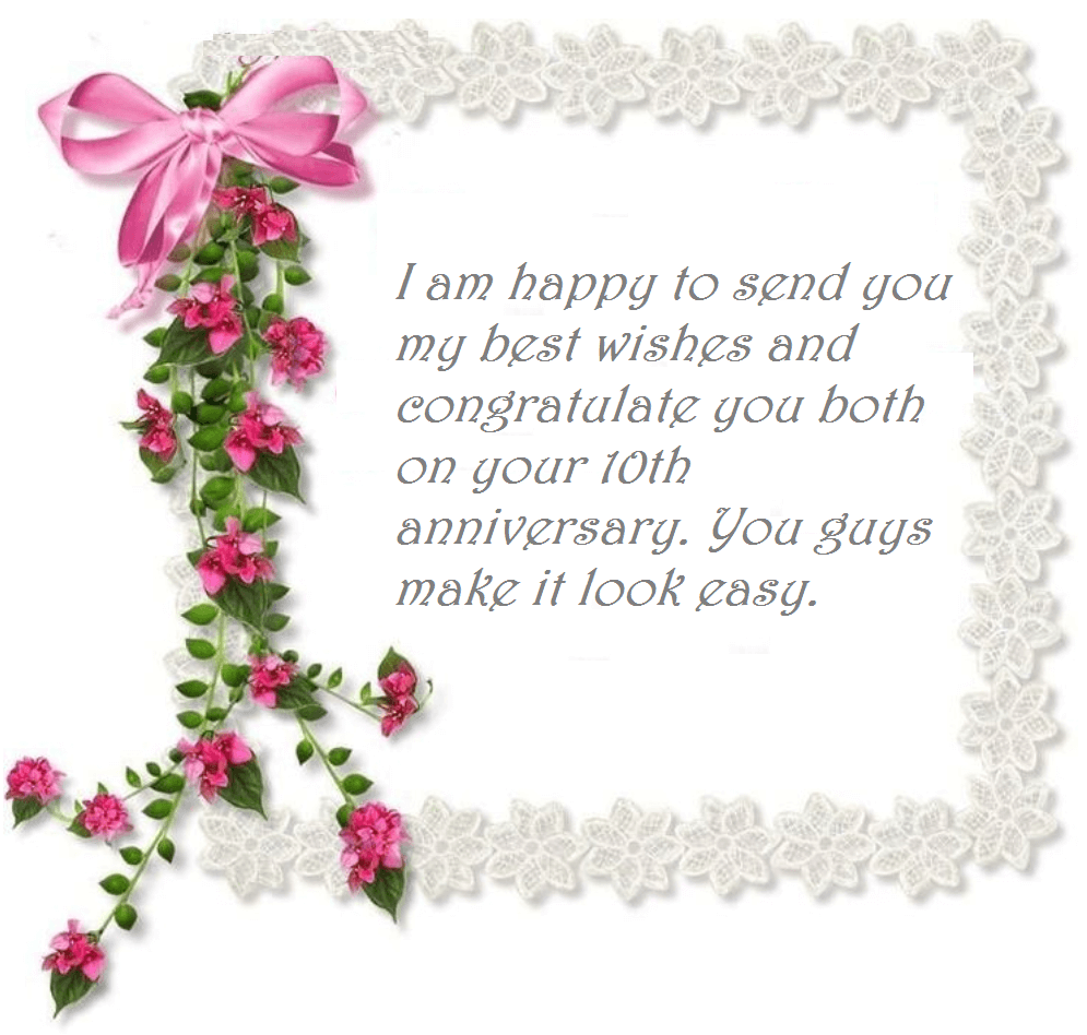 10th-wedding-anniversary-wishes-quotes-best-wishes