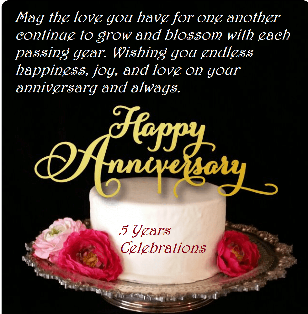 5th-marriage-anniversary-quotes-wishes-images-best-wishes