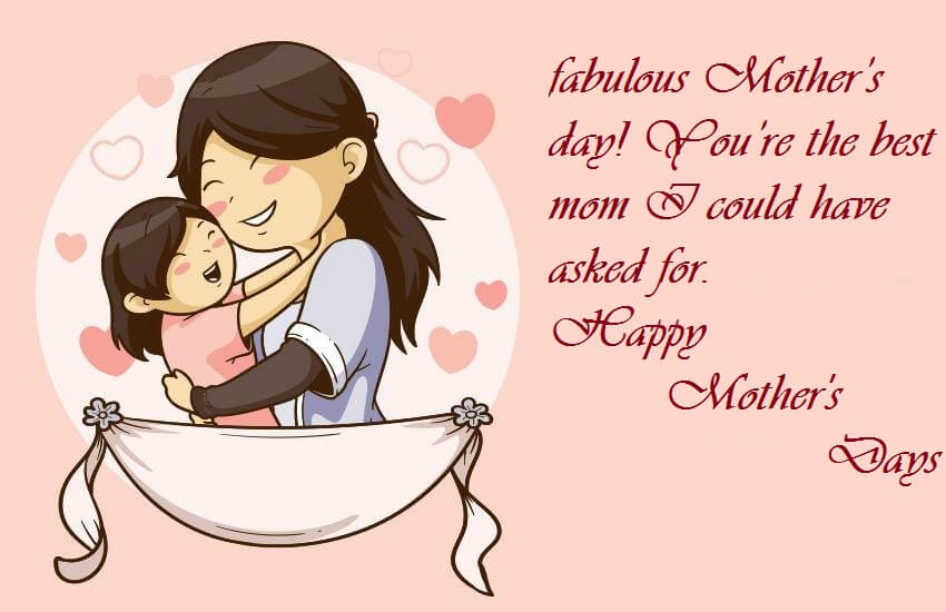Mothers Day Quotes Sayings Pictures