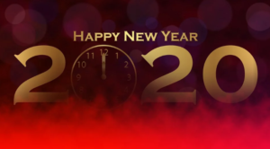 Happy New Year 2020 Hd Wallpapers, Images and Photos Quotes | Best Wishes