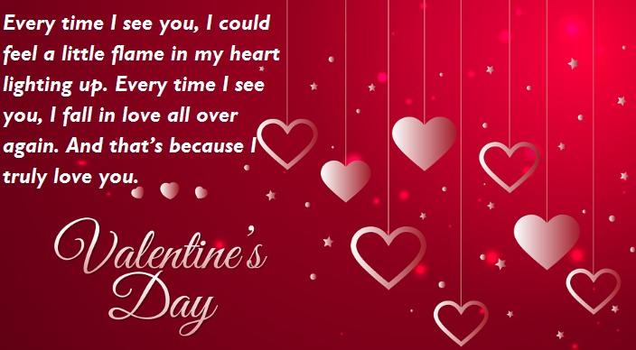Happy Valentine's Day 2020 Hd Images Wishes