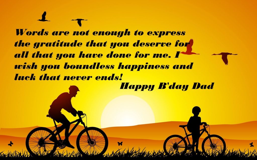 Happy Birthday Wishes For Dad (1)