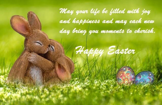 Happy Easter Greeting Cards WishesHappy Easter Greeting Cards Wishes