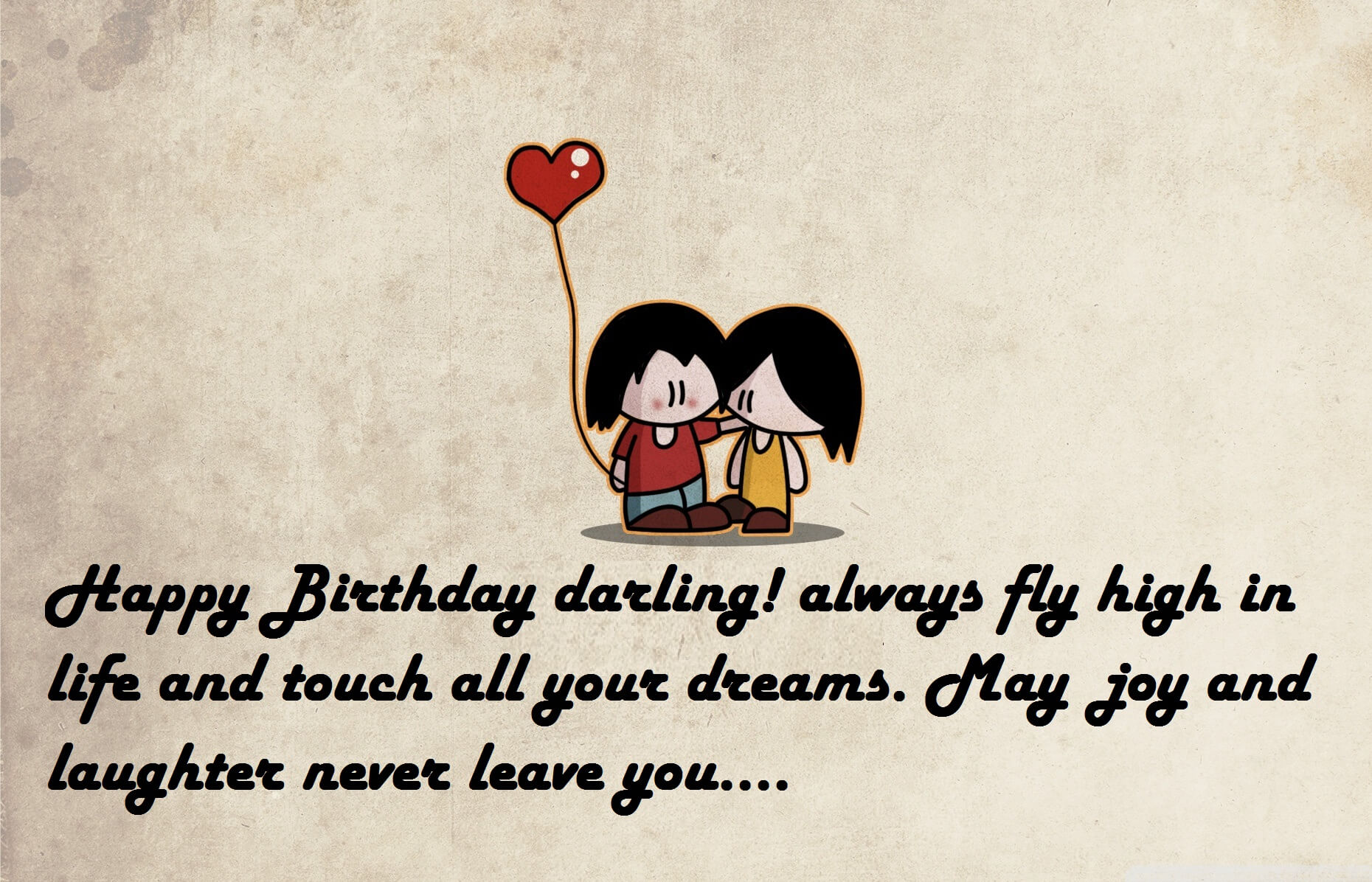 Love Quotes For My Birthday Boy Best Wishes