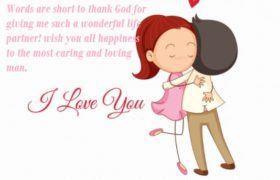 Happy Bday Love Quotes For Fiance