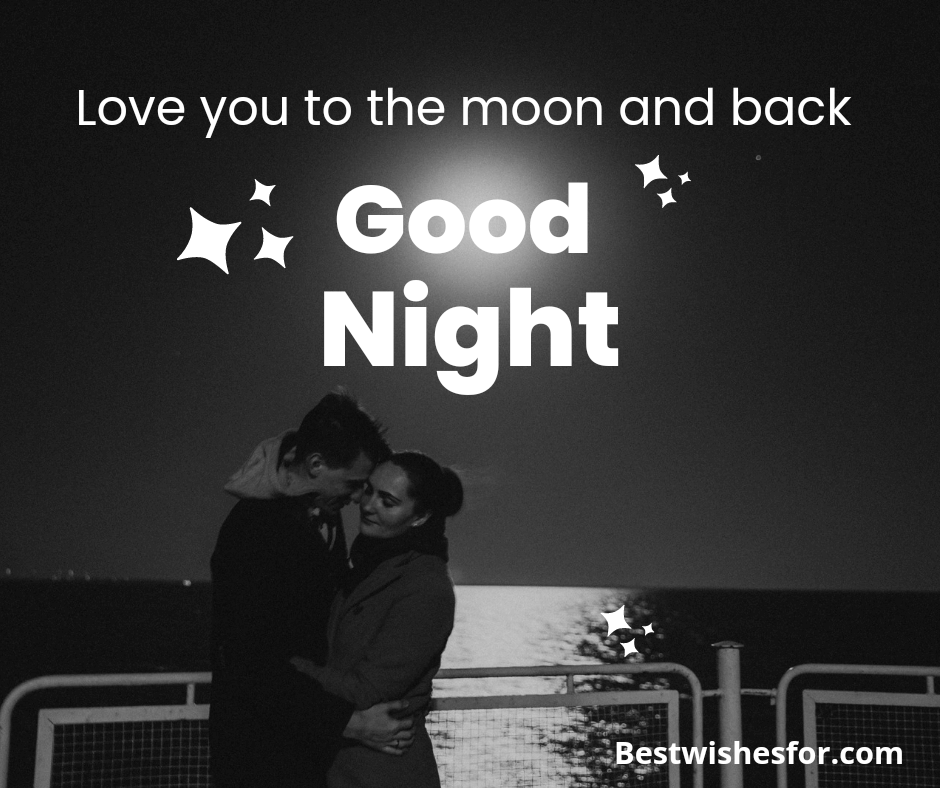 good-night-love-message-for-him-the-best-of-lovely-good-night