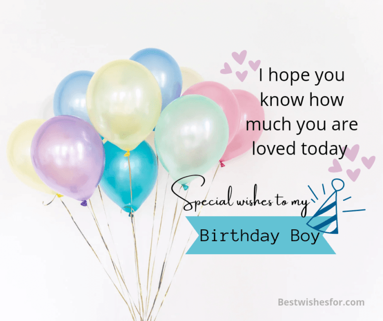 love-quotes-for-my-birthday-boy-best-wishes