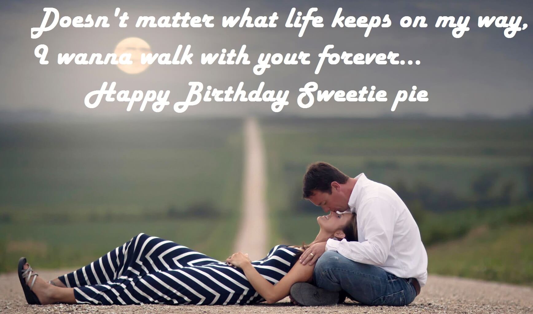 lovely-birthday-wishes-for-my-wife-best-wishes