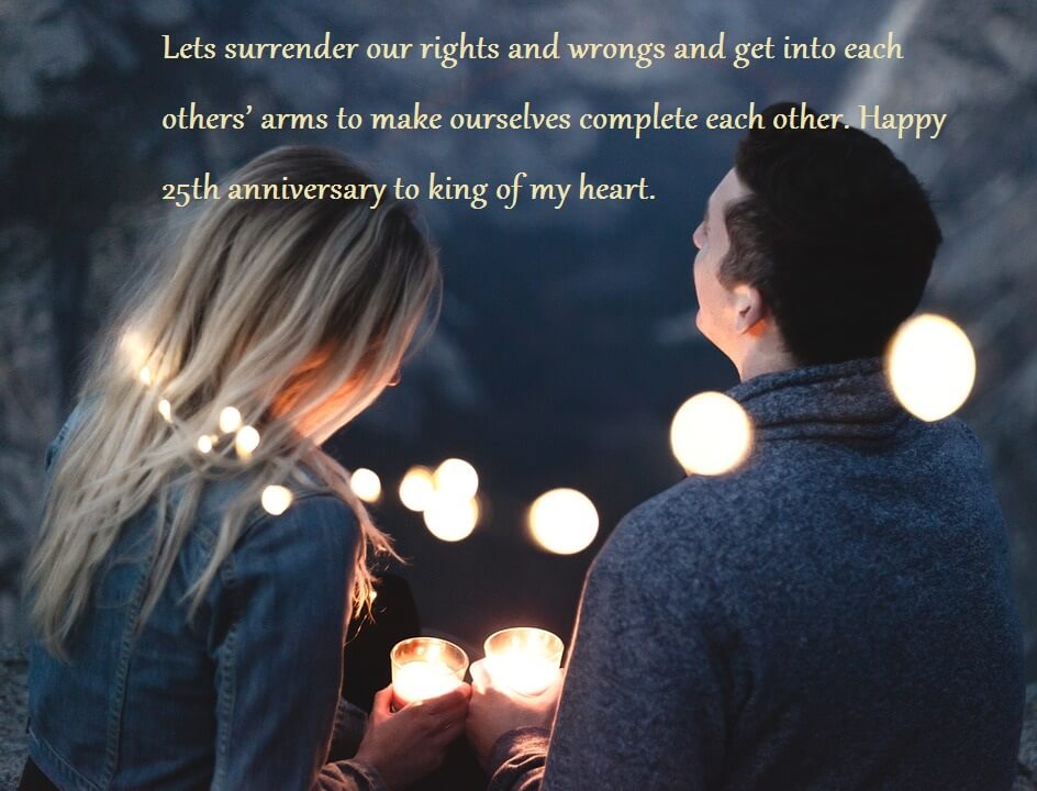 pin-by-kim-mcclure-on-kim-25th-wedding-anniversary-quotes-25th