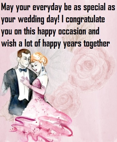 Marriage Anniversary Cards Quotes For Best Friend