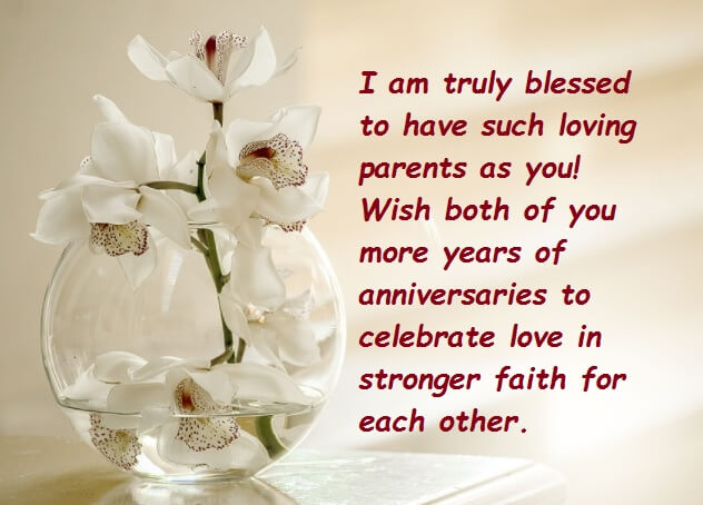 wedding-anniversary-wishes-quotes-images-for-parents-best-wishes