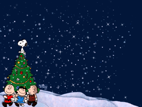 Christmas Gif Animated Photos For Facebook