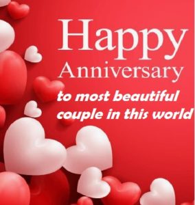 Marriage Anniversary Greeting Cards, Sayings Messages | Best Wishes