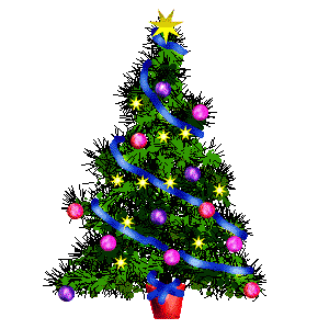 Merry Christmas 2017 Gif Animated Pictures