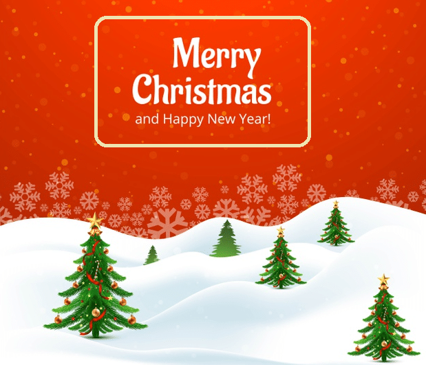 Merry Christmas Wishes Text SMS