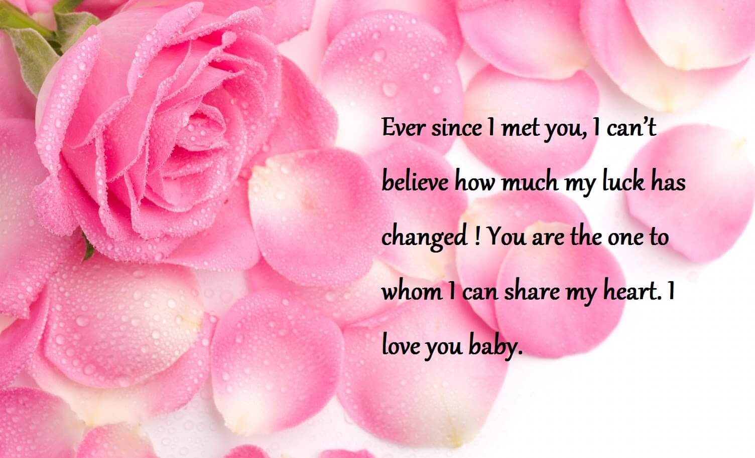 romantic-love-quotes-for-him-from-the-heart-in-english-best-wishes