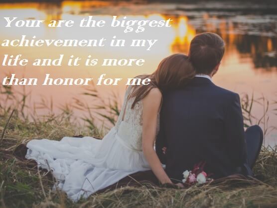 Featured image of post Love Quotes My Husband Is My Life Images / You and your love are my source of happiness.
