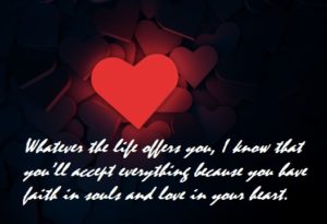 Wedding Anniversary Wishes and Quotes Images | Best Wishes