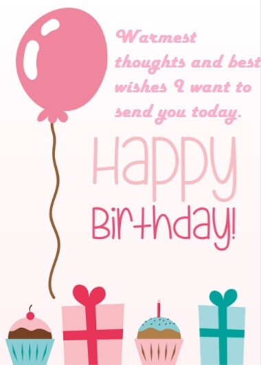 birthday-wishes-messages-for-sister-best-wishes