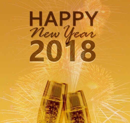 Happy New Year Hd Images Wishes