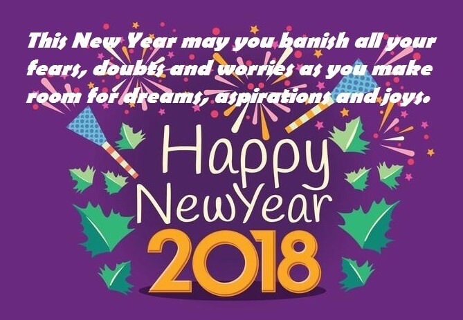 Happy New Year Hd Wallpapers, Photos Wishes Messages 