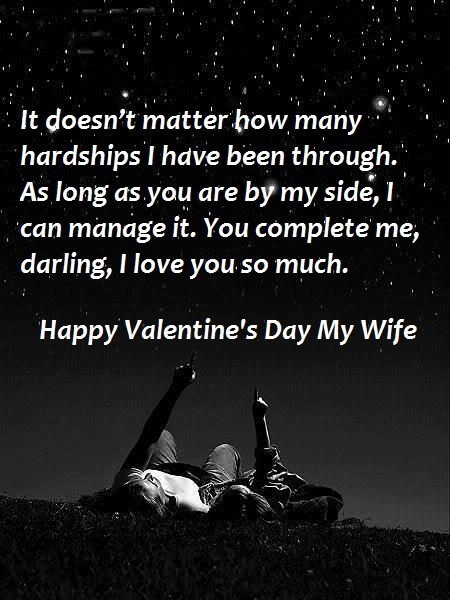 Happy Valentine's Day 2018 Wishes Images