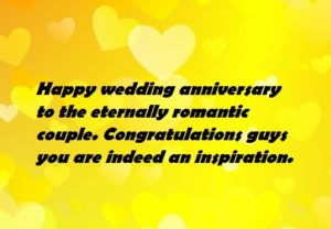 Wedding Anniversary Wishes Images and Quotes | Best Wishes