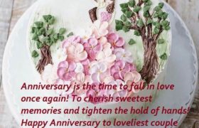 Happy Anniversary Wishes Images Sayings