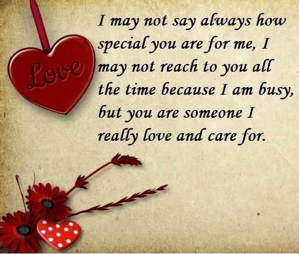 Happy Valentine Day Wishes Sayings