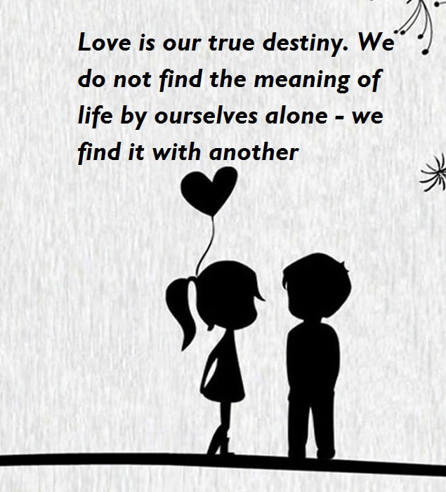 Valentine Day 2018 Quotes Images