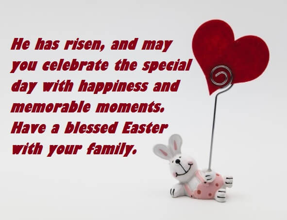 Easter hd Images Wishes