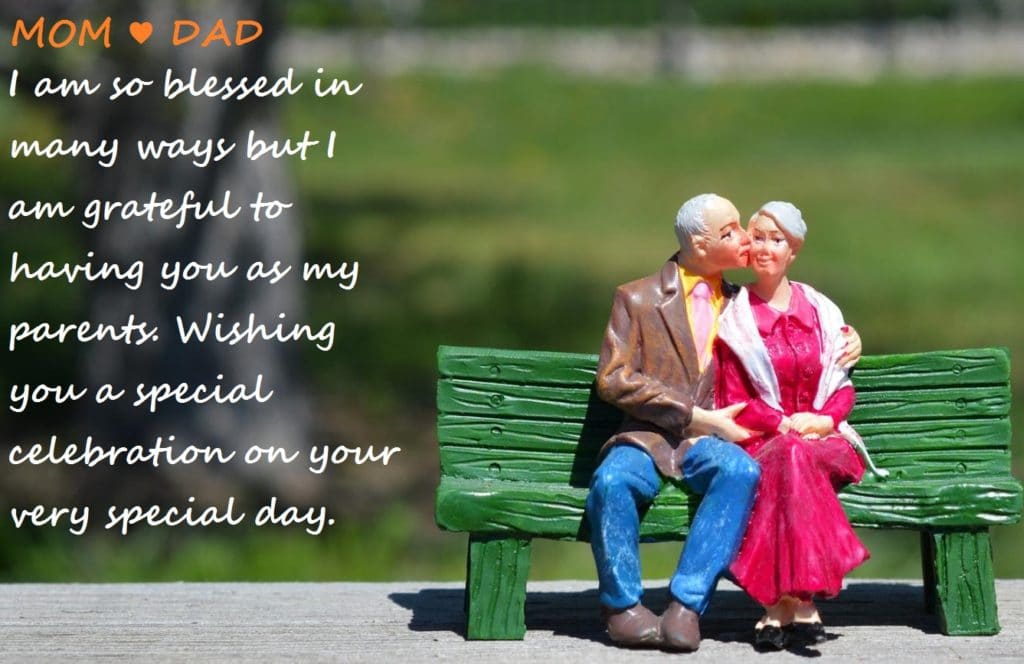 66-sweetest-happy-anniversary-wishes-for-parents-quotes-messages-and