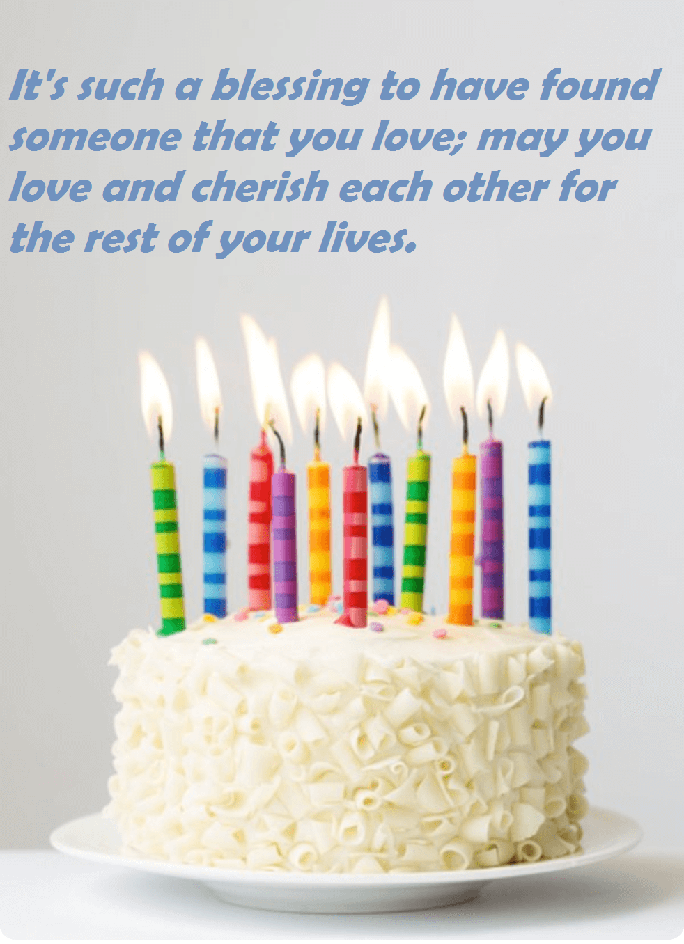 Wedding Anniversary Wishes Cake Images | Best Wishes