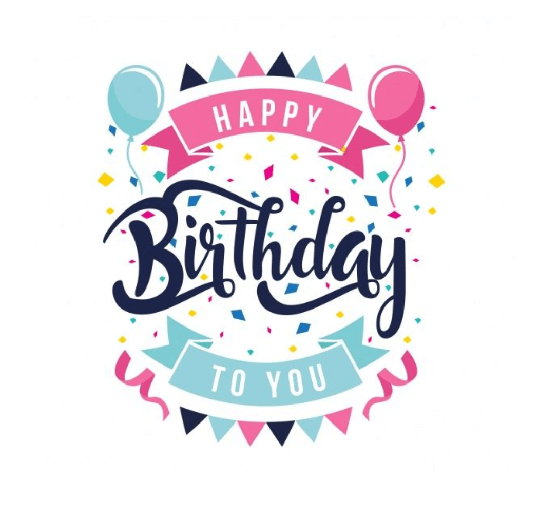 Happy Birthday Wishes Images Cake Clipart