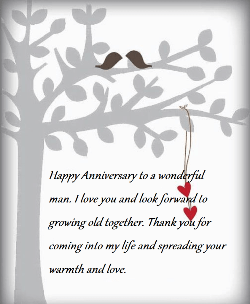 Marriage Anniversary Wishes Quotes For Hubby | Best Wishes