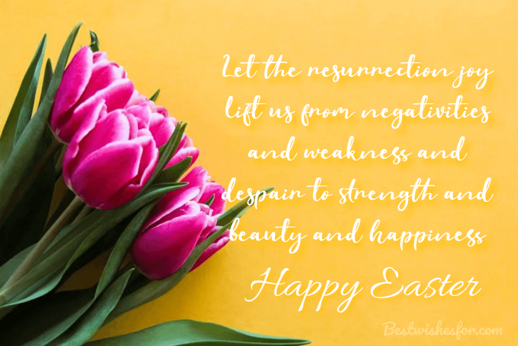 Happy Easter Religious Greeting Cards Wishes
