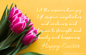 Happy Easter Religious Greeting Cards Wishes