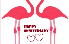 Marriage Anniversary Clipart Free Images