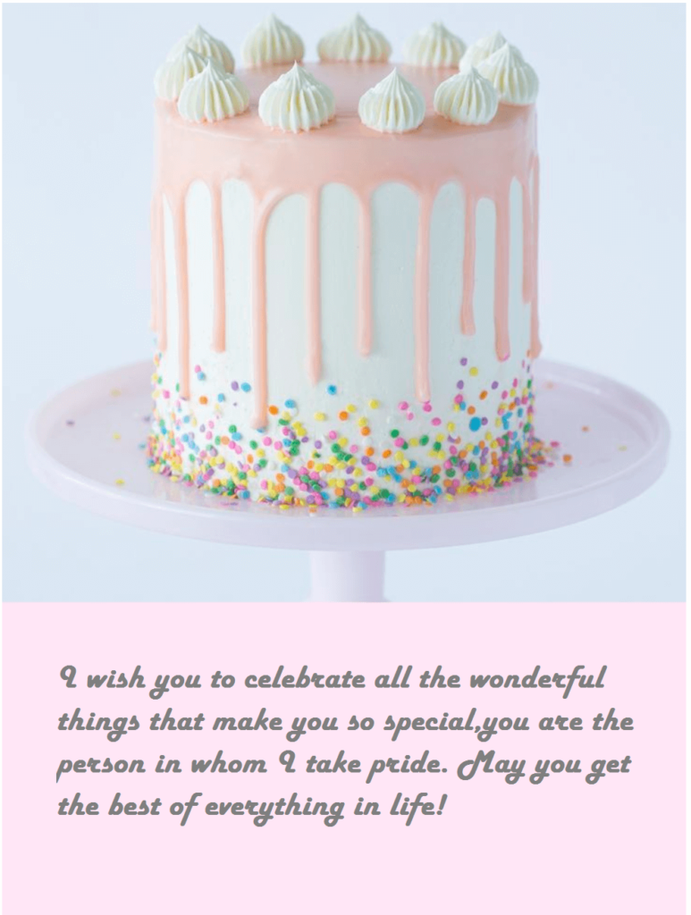 Funny Birthday Cake Messages For Husband Daily Quotes