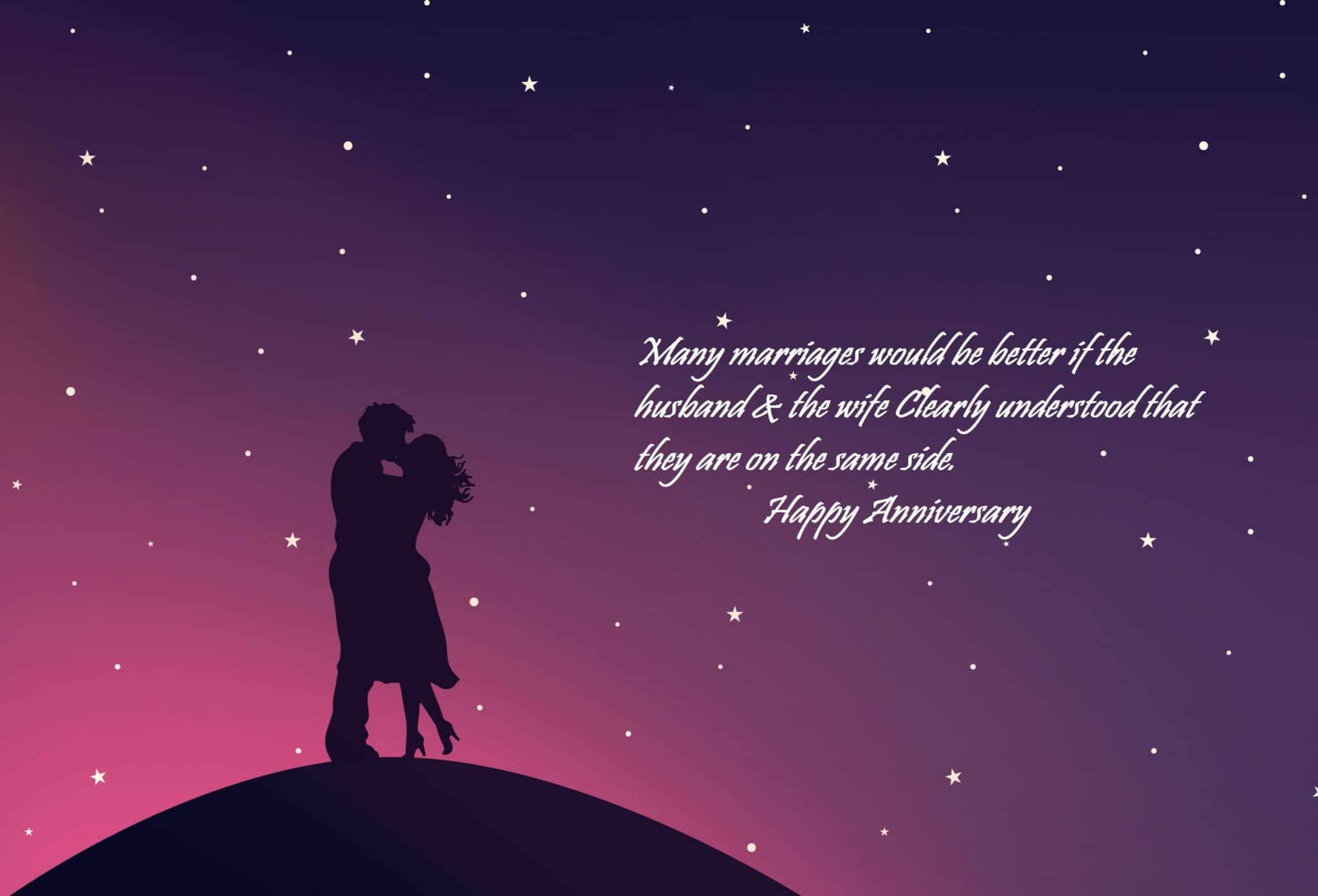 happy-3rd-marriage-anniversary-wishes-images-best-wishes