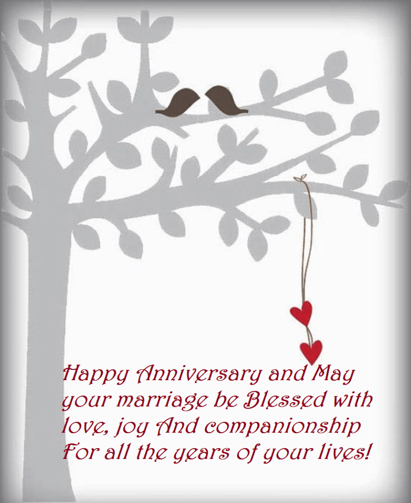 5th-marriage-anniversary-quotes-wishes-images-best-wishes