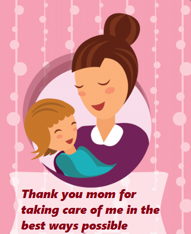 Happy Mothers Day Greeting Cards Sayings, Messages | Best Wishes