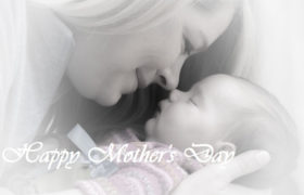 Happy Mothers Day Wishes Quotes